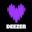 DEEZER