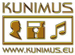 KUNIMUS.world